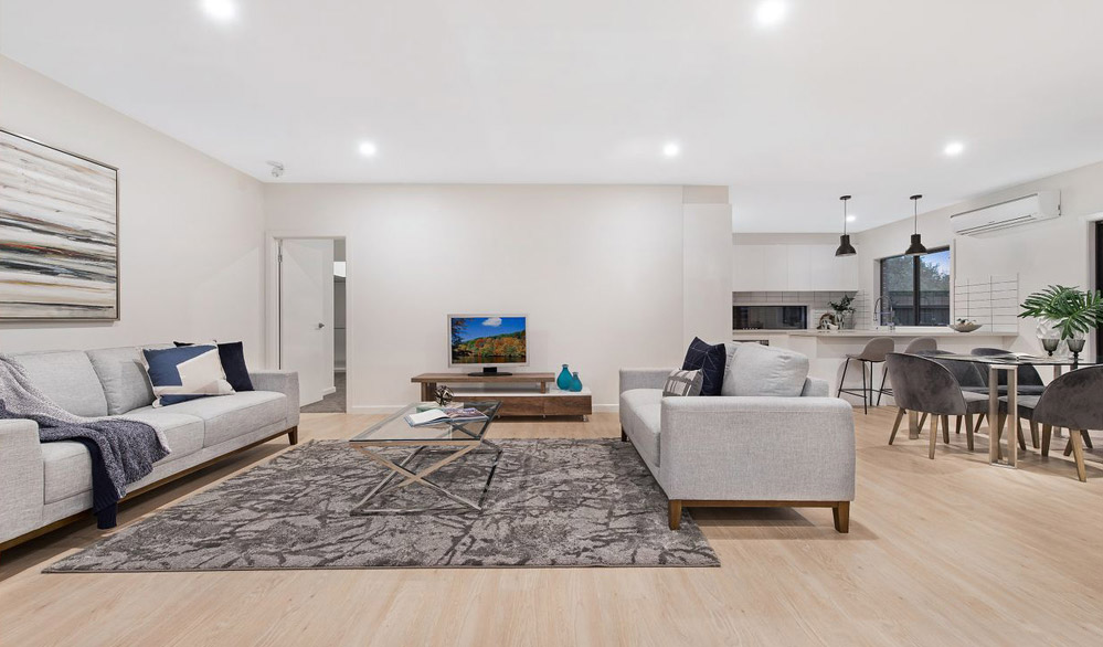 Home Renovation Melbourne FAQ