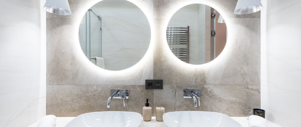 bathroom-renovation-melbourne-post