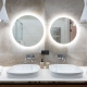 bathroom-renovation-melbourne-post