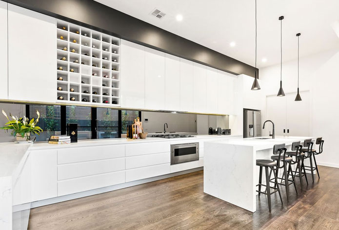 renovation-industry-news-April renovation Melbourne