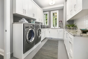 Laundry-room-products