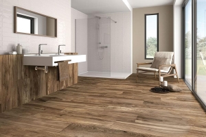 flooring-products