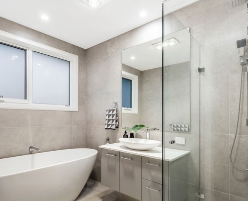 impressive-quality-of-bathroom-renovation