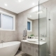 impressive-quality-of-bathroom-renovation