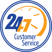 Renovation Melbourne 24x7 customer service