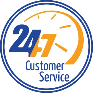 Renovation Melbourne 24x7 customer service