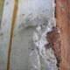 asbestos removals