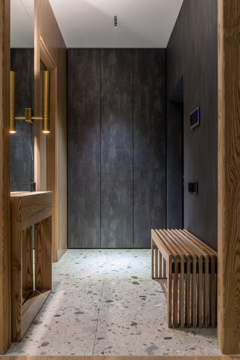 home-extension-melbourne