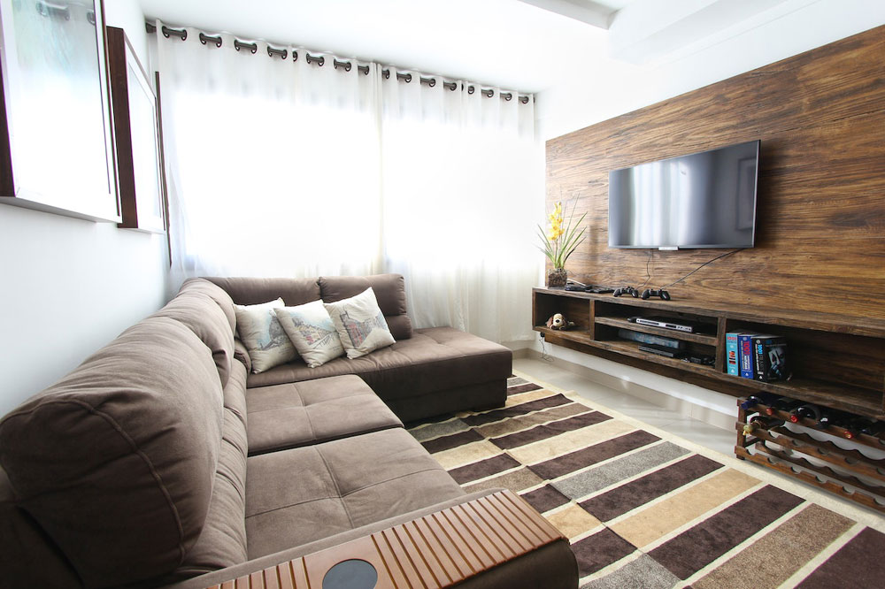 home-renovation-space-for-dog home-renovation-space-for-dog