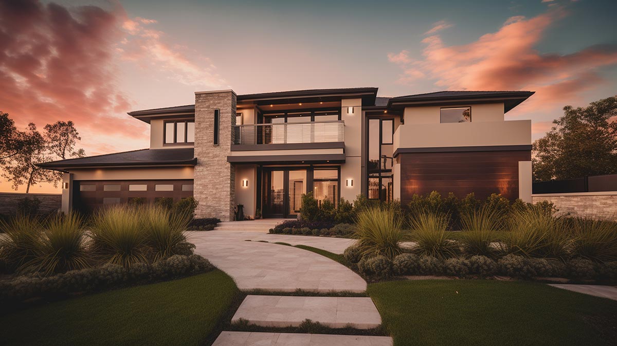 Kew Home Renovations: Where Style Meets Functionality