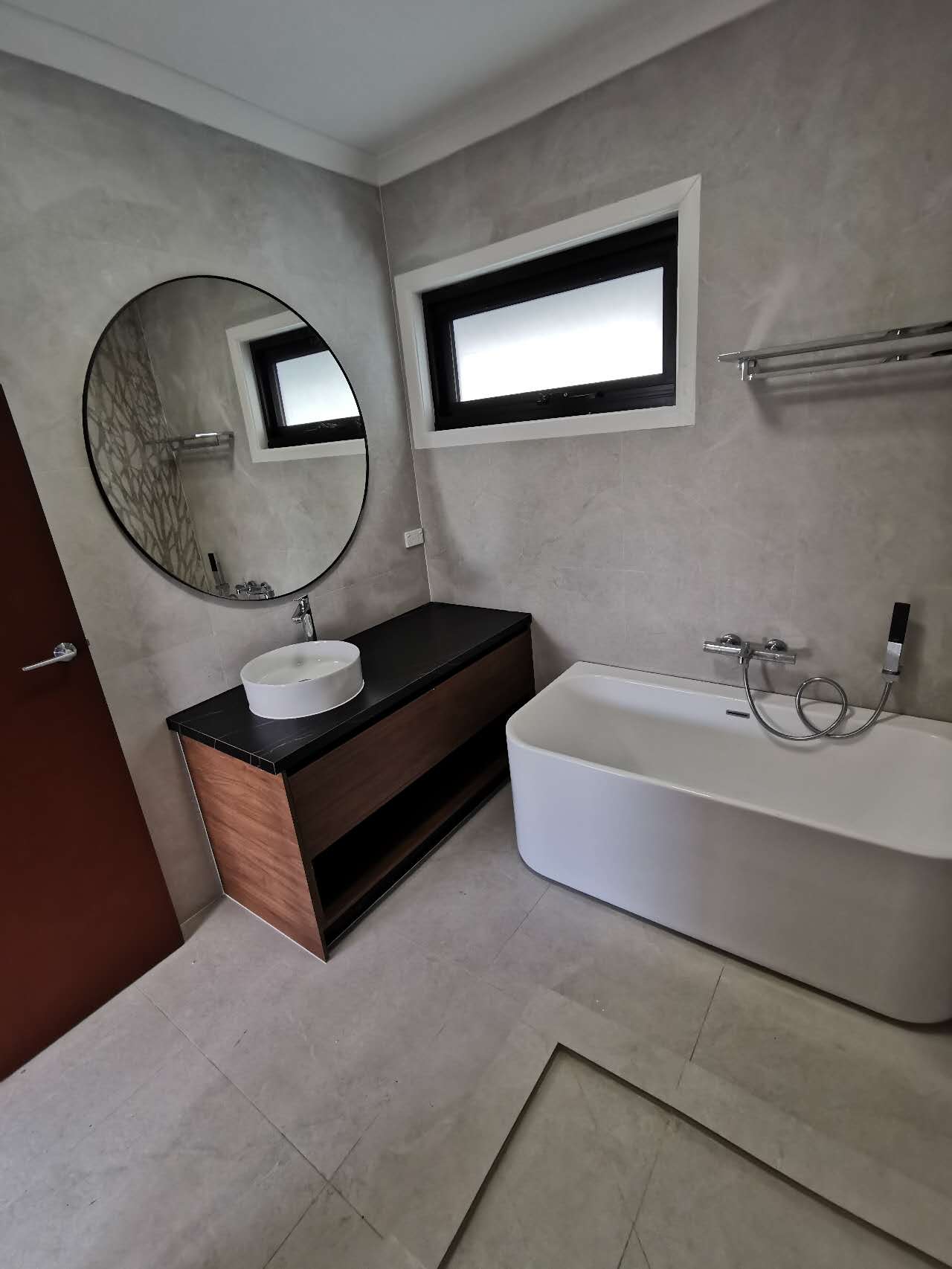 5J Building Group: Premier Home Renovations in Armadale