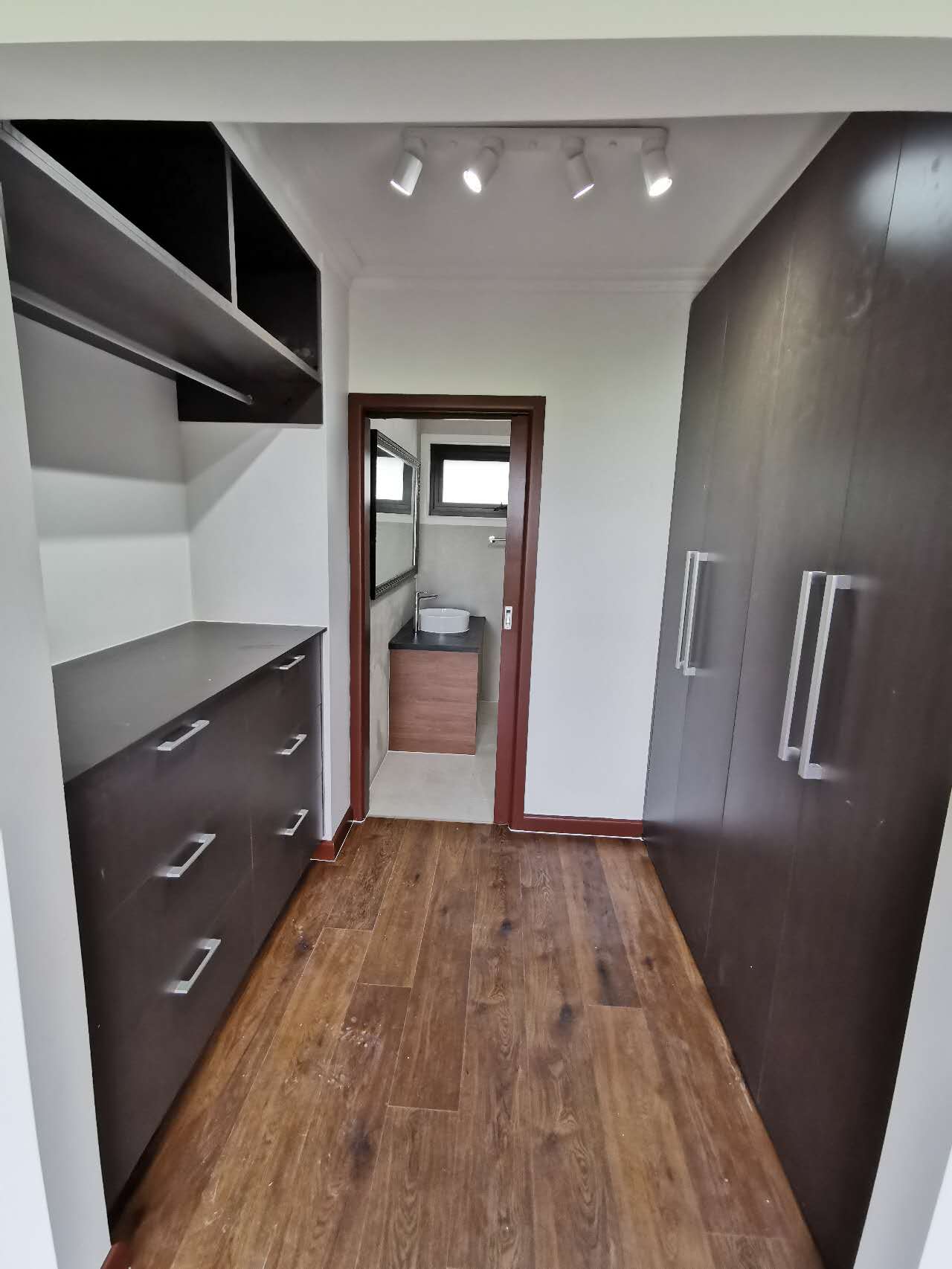 5J Building Group: Your Partner in Glen Iris Home Renovations 5J Building Group: Your Partner in Glen Iris Home Renovations