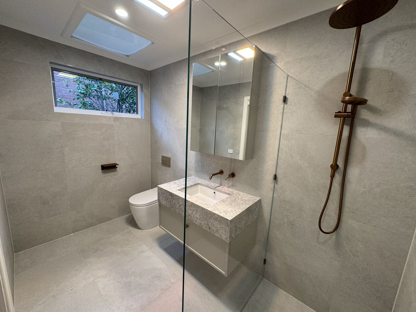 Transform Your Home Renovations in Surrey Hills Transform Your Home Renovations in Surrey Hills