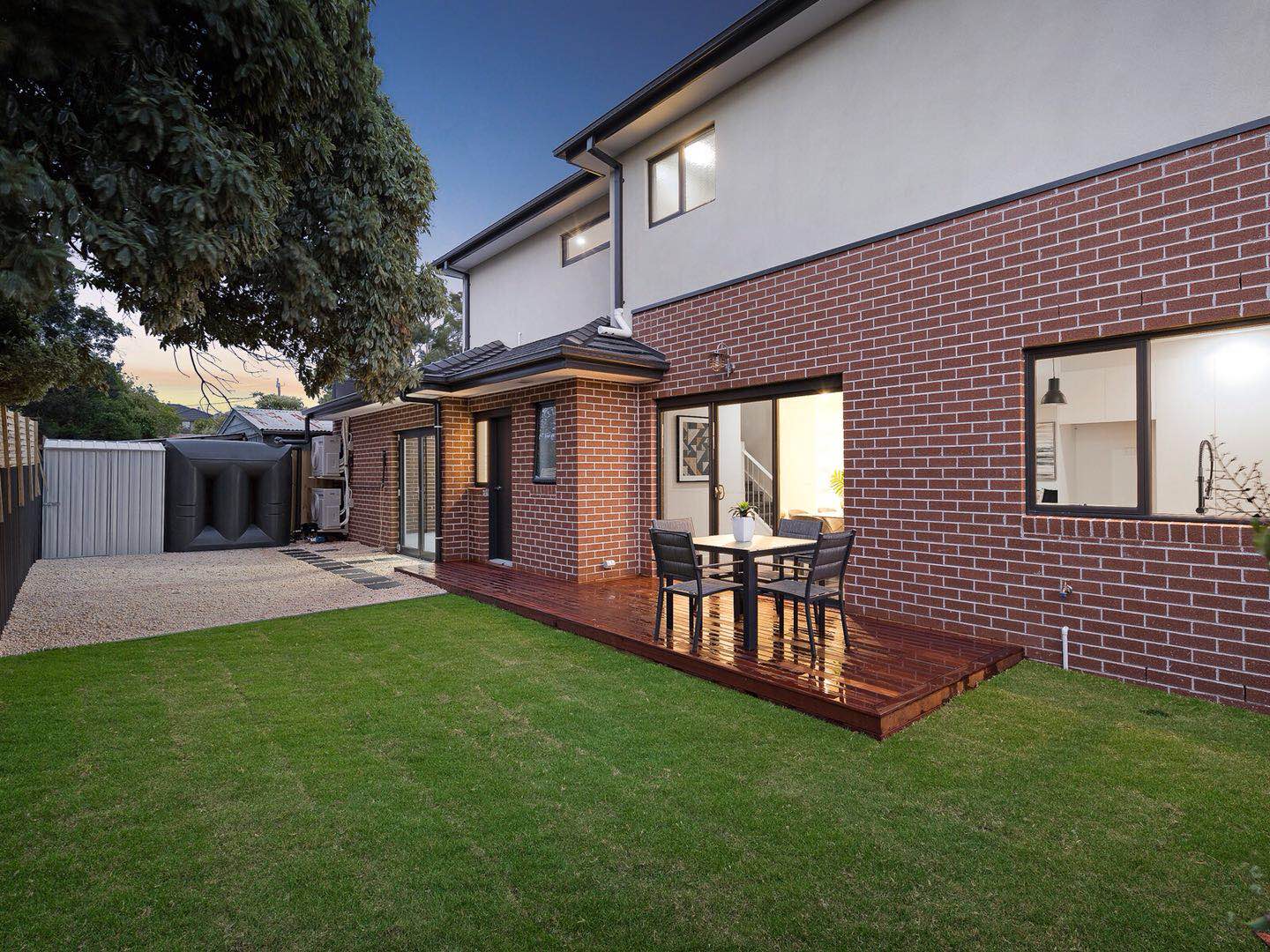 Professional Home Renovations in Endeavour Hills Professional Home Renovations in Endeavour Hills