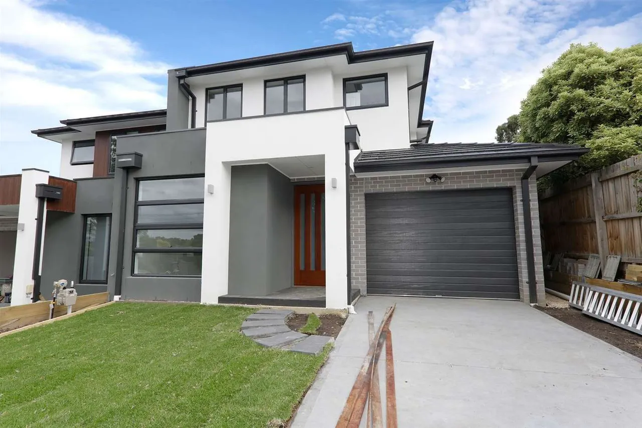 Transform Your Home Renovations in Surrey Hills Transform Your Home Renovations in Surrey Hills