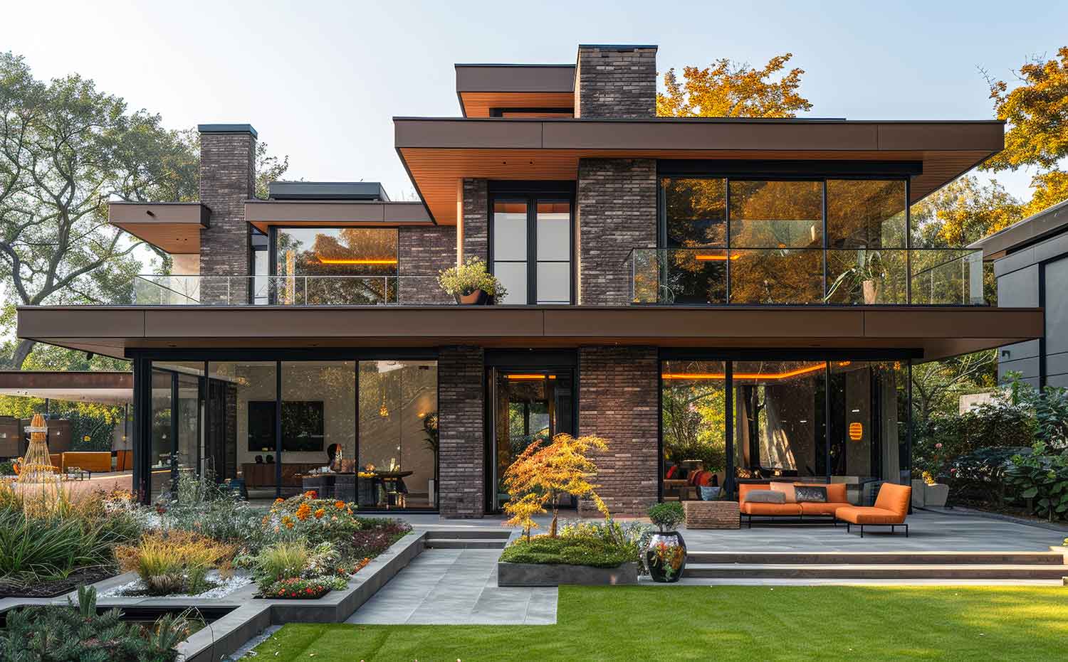 Professional Home Renovations in Endeavour Hills