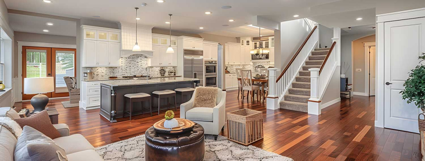 Melbourne-house-renovation_luxurious-and-inviting-open-concept-living-room