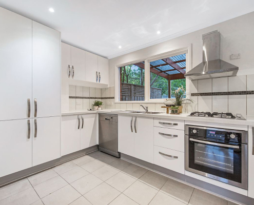 Ringwood-renovation-project