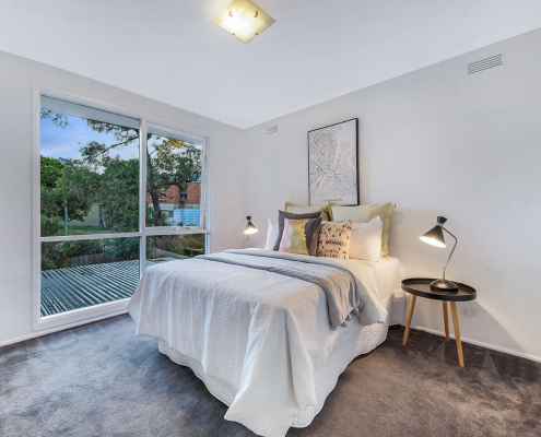 Ringwood-renovation-project