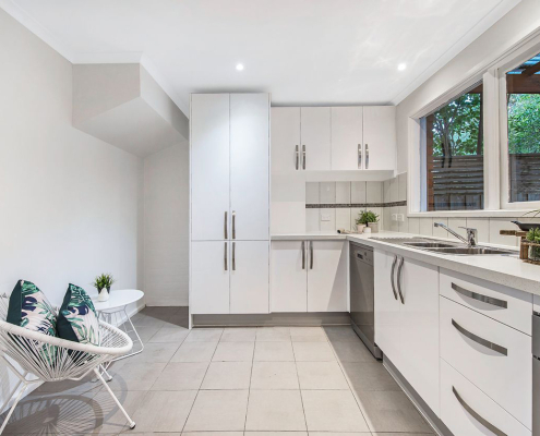 Ringwood-renovation-project