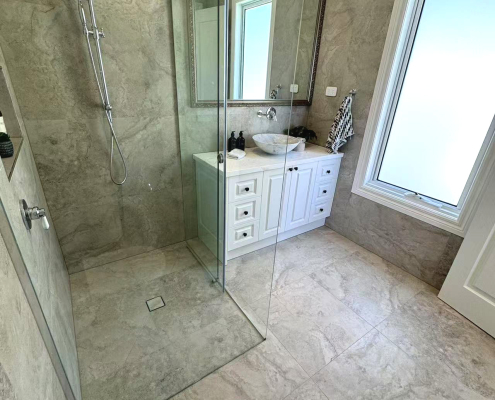 glen-waverley-renovation