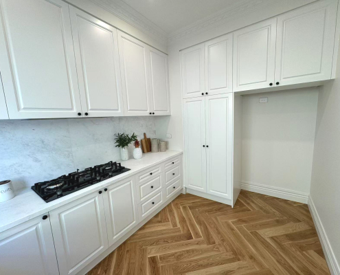 glen-waverley-renovation