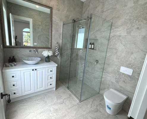 glen-waverley-renovation