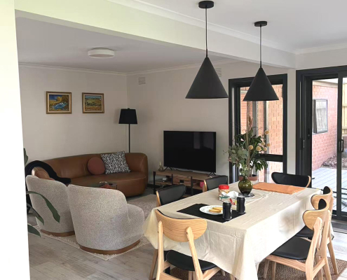 parkdale-renovation