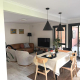 parkdale-renovation