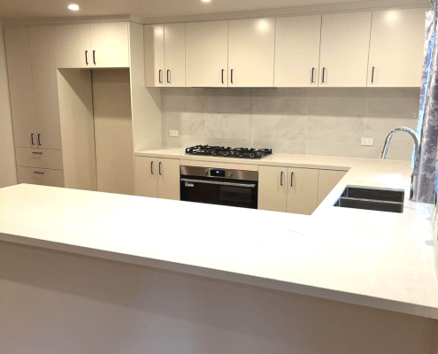 renovation vermont south