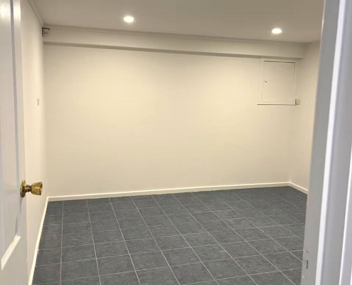 renovation vermont south