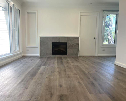 ringwood-renovation
