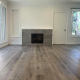 ringwood-renovation