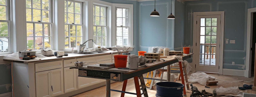 kitchen-house-renovation-process-repair-ai-generated_33694269