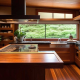 side-view-on-a-wooden-table-and-spacious-loft-kitchen-with_5j-building-2