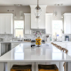 Home Renovation in Victoria functional-modern-white-kitchen-with-stainless