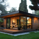 prefabricated-backyard-home-with-large-glass-sliding_5j building