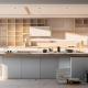 preparing-kitchen-for-installation-of-custom-new-features-in_5j