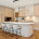 home-renovation-melbourne-5J