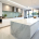 modern-kitchen-interior-design-in-apartment-or-house-with_5jbuilding