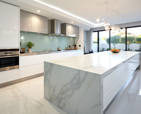 modern-kitchen-interior-design-in-apartment-or-house-with_5jbuilding