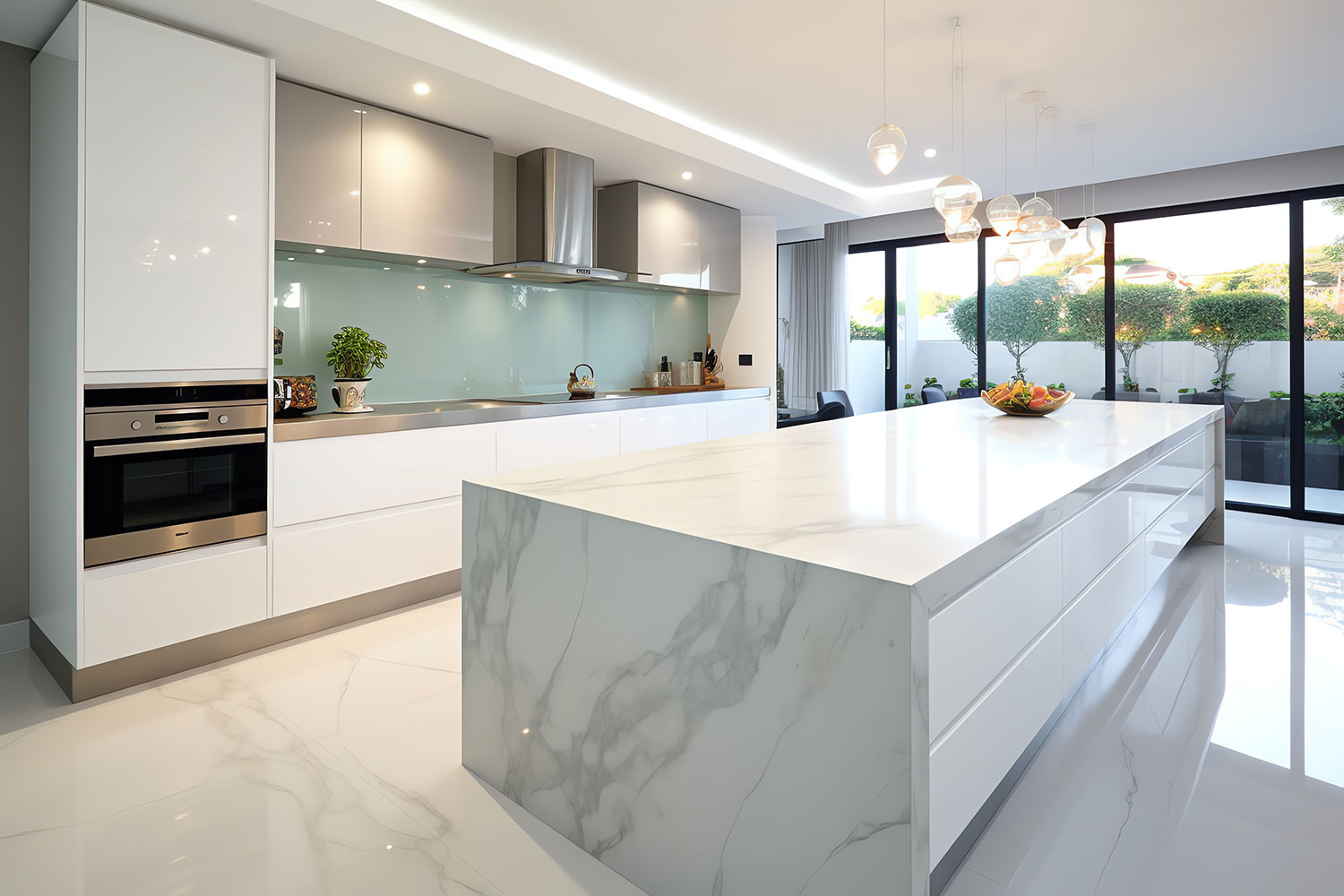modern-kitchen-interior-design-in-apartment-or-house-with_5jbuilding