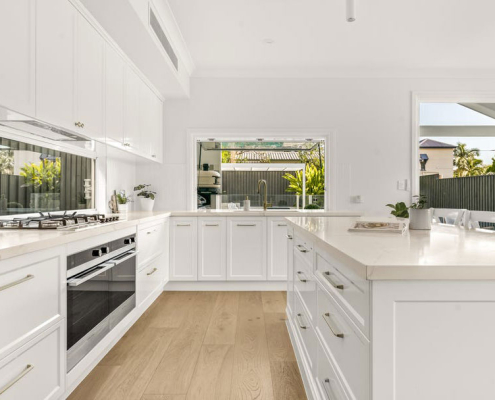 project-bawlyn-renovation