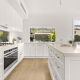 project-bawlyn-renovation