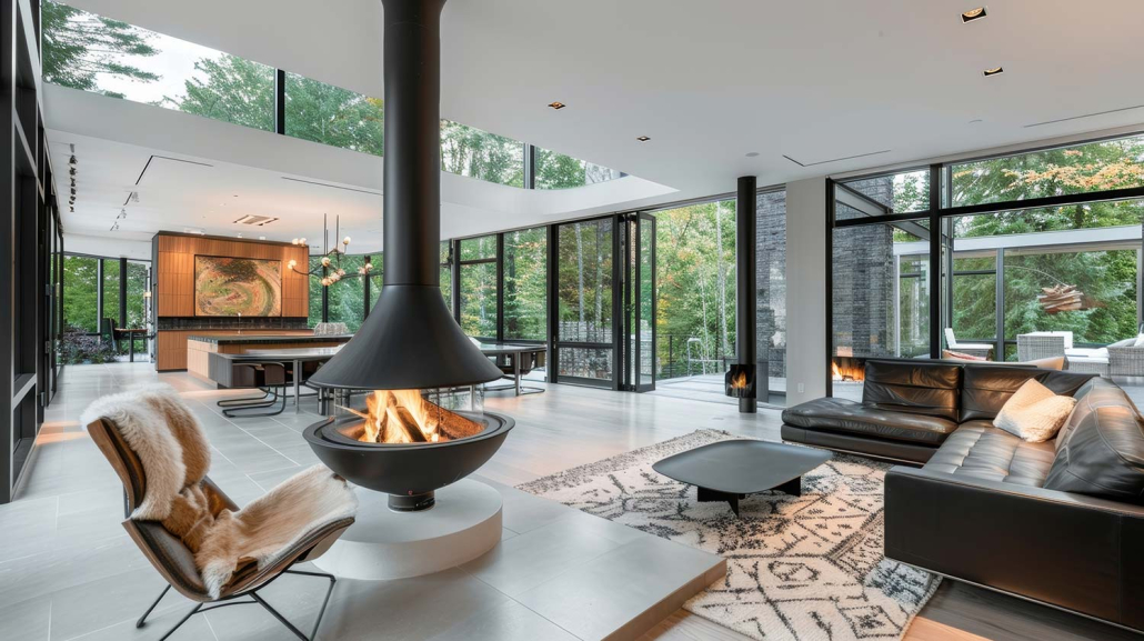 Gib Warto Purpose Built Home Renovation Reference: Melbourne Home Renovation 2025 Trends Costs Expert Tips