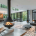 seamless-rotating-fireplace-is-5j building-home renovation