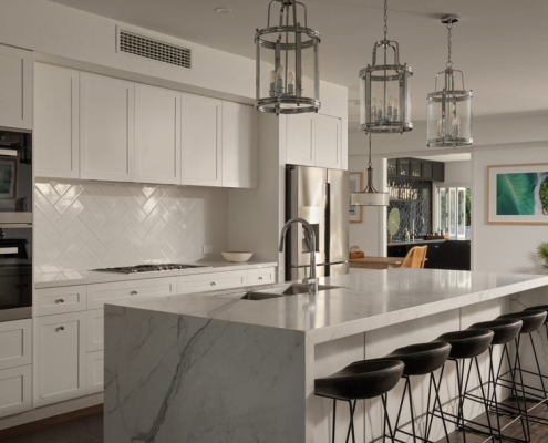 brighton-renovation