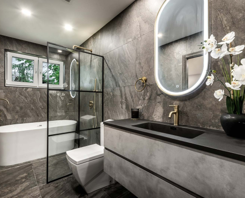 5jbuilding-luxury-canadian-flipped-house-in-kirkland-montreal_26272238