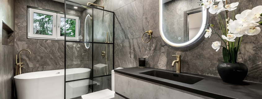 5jbuilding-luxury-canadian-flipped-house-in-kirkland-montreal_26272238