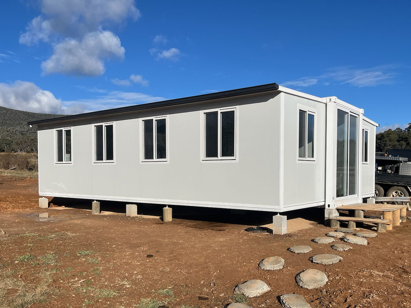 granny-flats-melbourne-1 granny-flats-melbourne